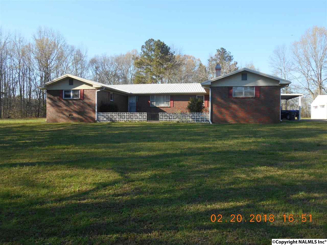 180 Martin Road - Photo 1
