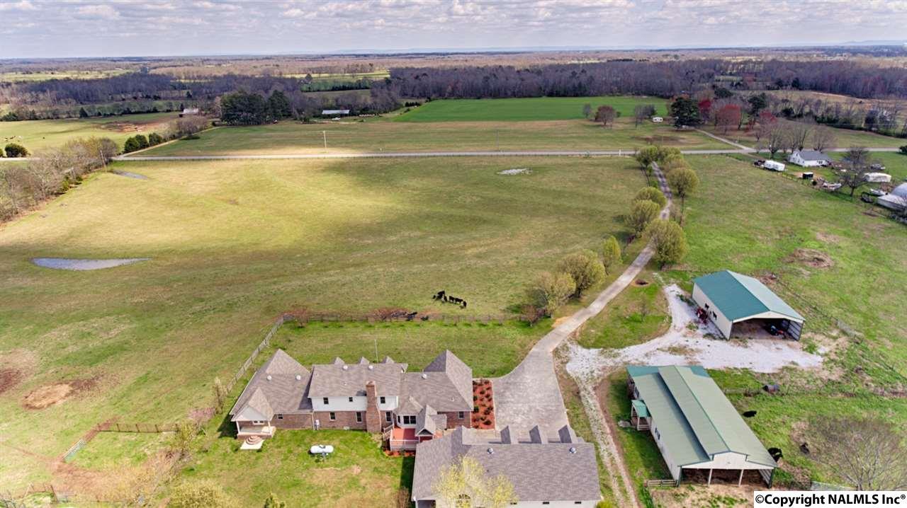1759 Ardmore Hwy 110 - Photo 1