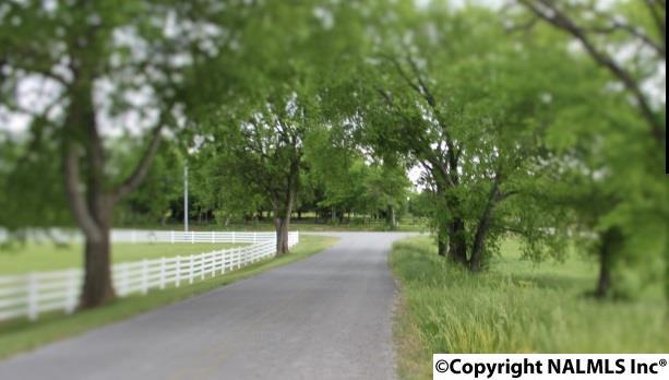 Lot #5 Lyons Road - Photo 1