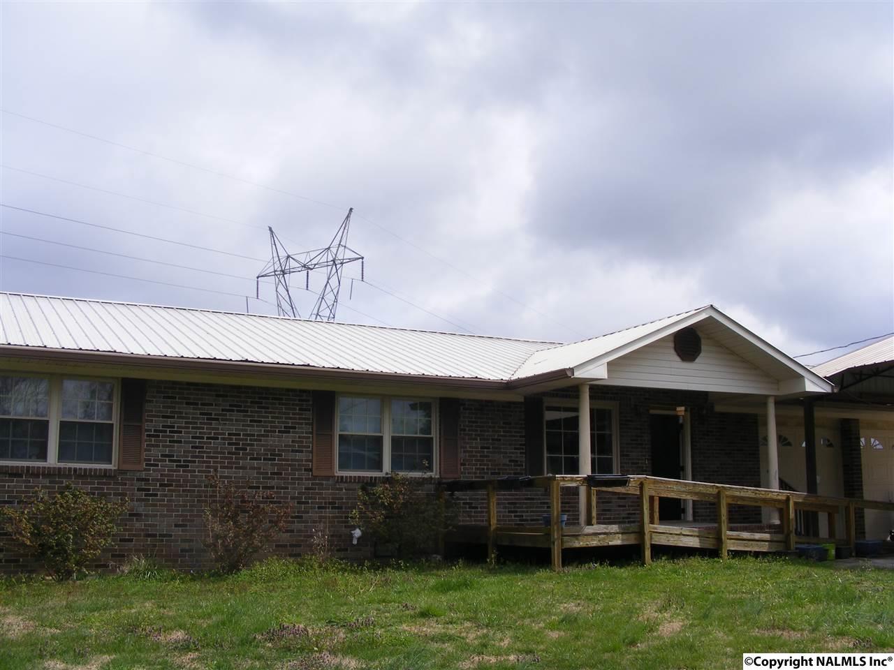 129 County Road 291 - Photo 1