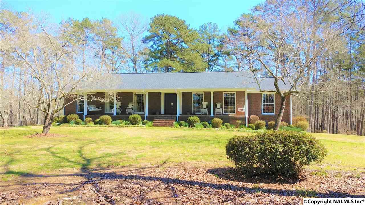 345 Madison Road - Photo 1
