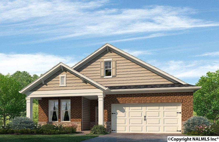 9042 Segers Trail Loop - Photo 1