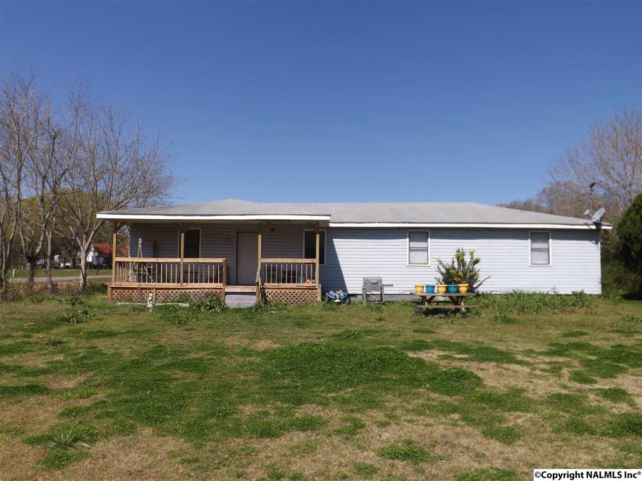 9128 County Road 67 - Photo 1
