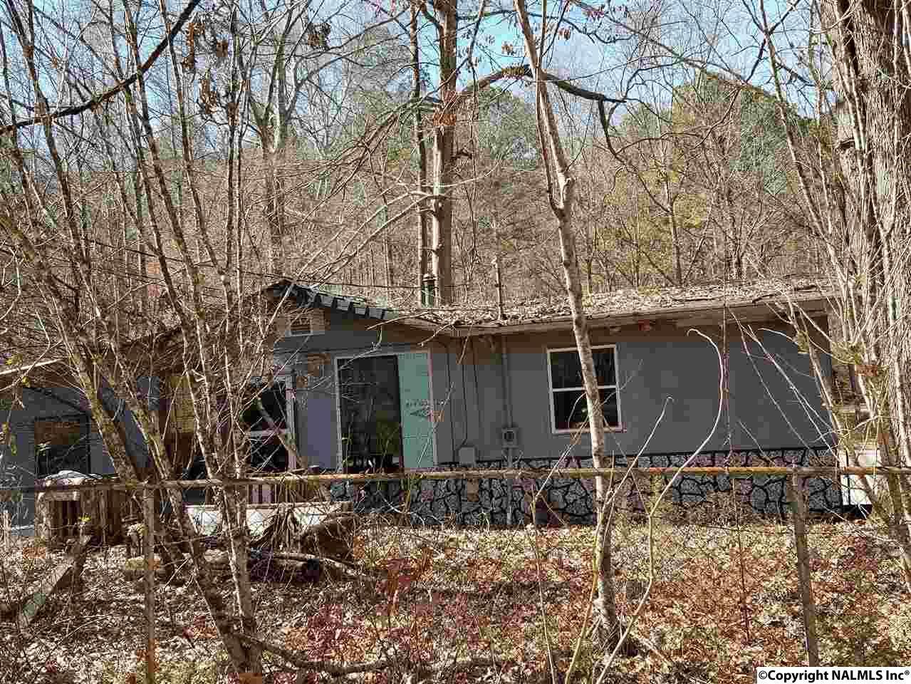72 Cody Lane - Photo 1