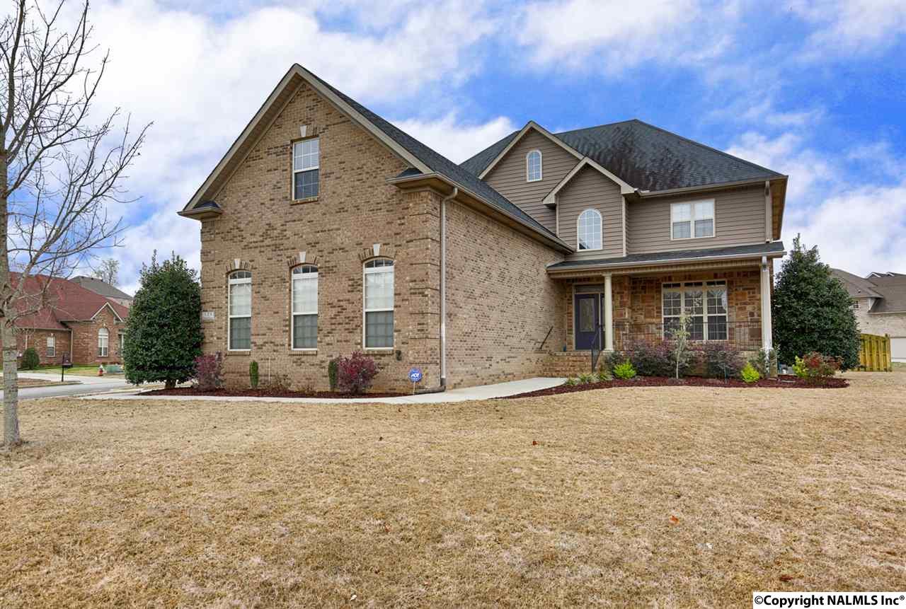 121 Star Chase Lane - Photo 1