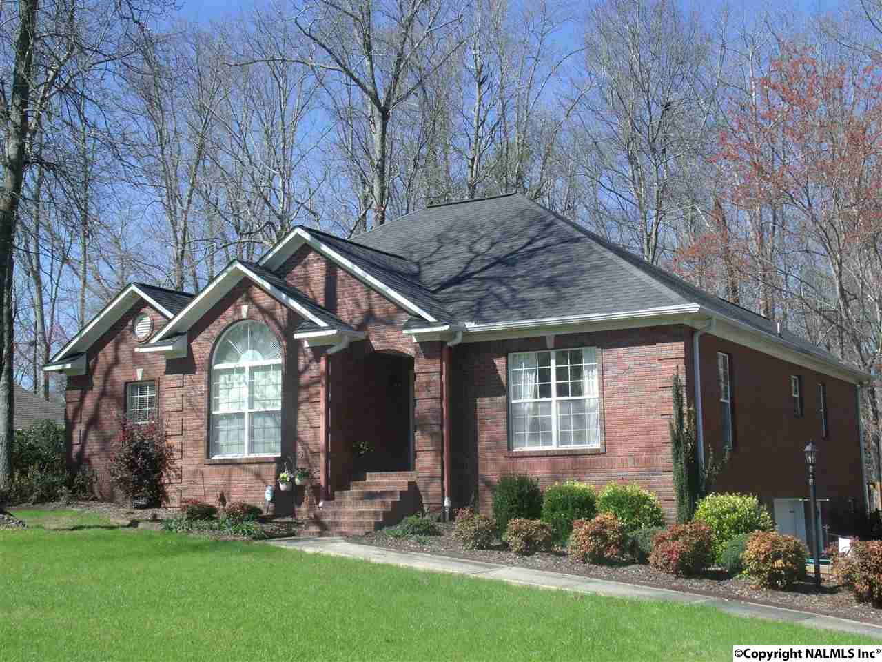 1355 Raintree Lane - Photo 1