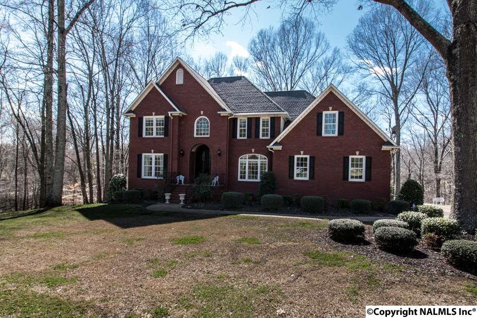 18260 Locust Lane - Photo 1