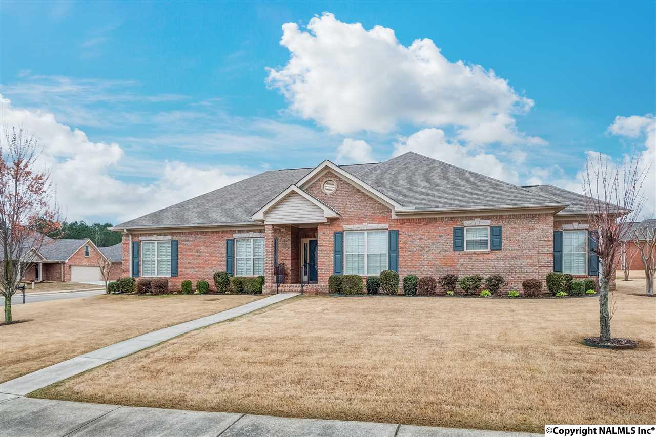 2344 Aldingham Drive - Photo 1