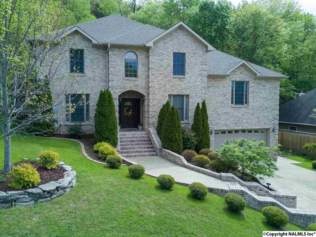 7773 Wildcreek Trail - Photo 1