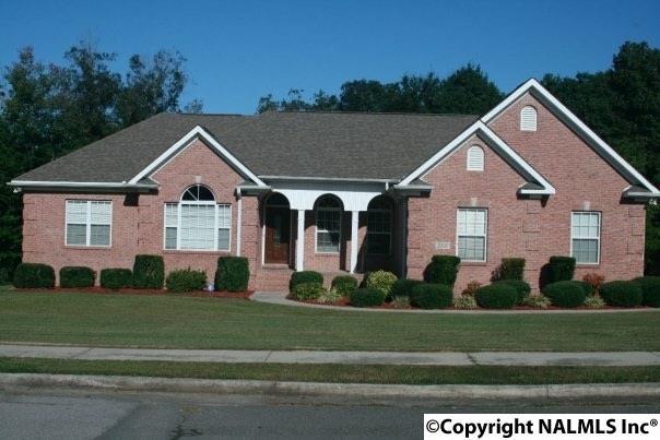 2007 Red Oak Lane - Photo 1
