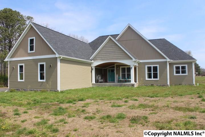 2985 Rainbow Avenue - Photo 1