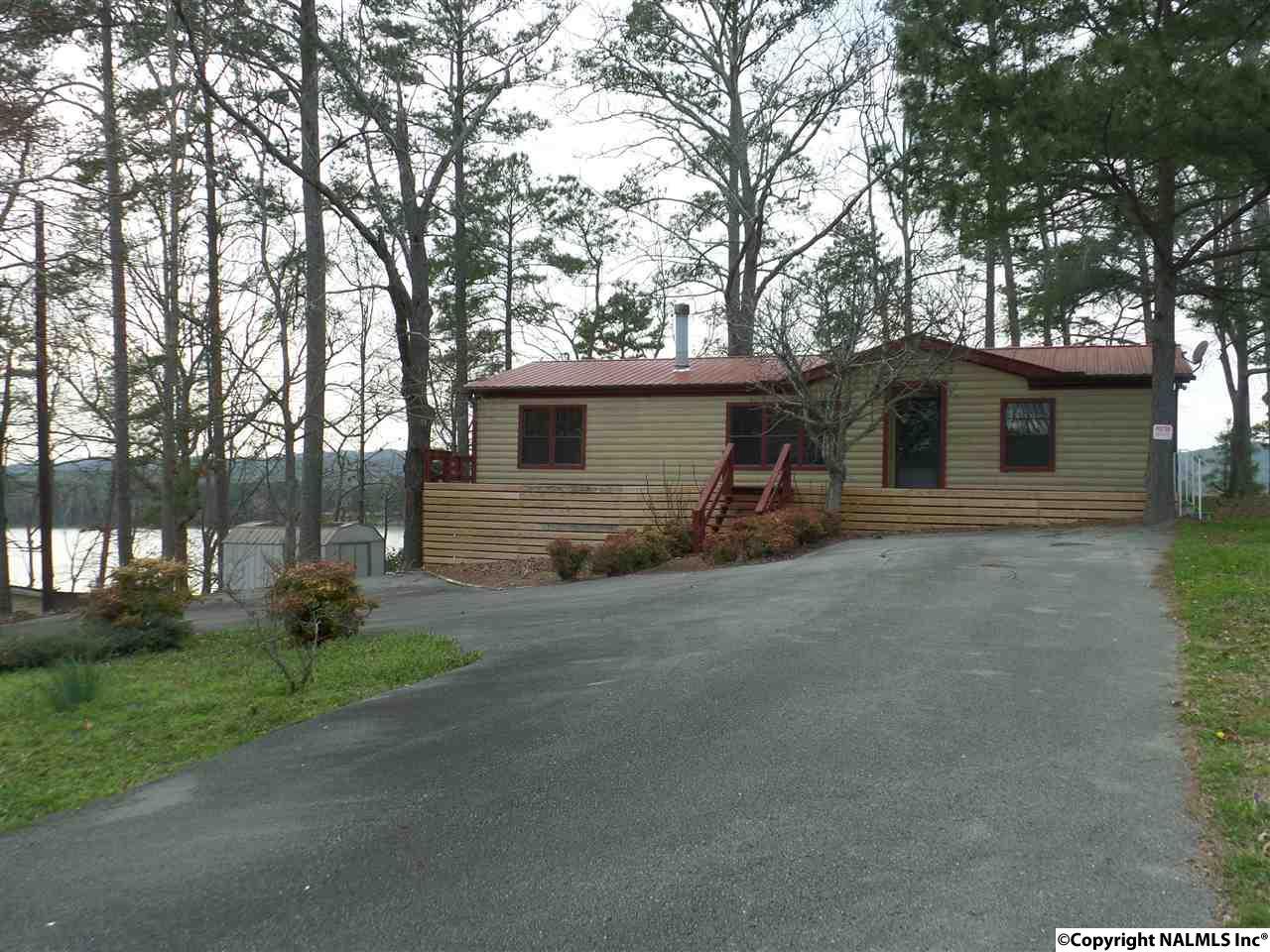 995 County Road 509 - Photo 1
