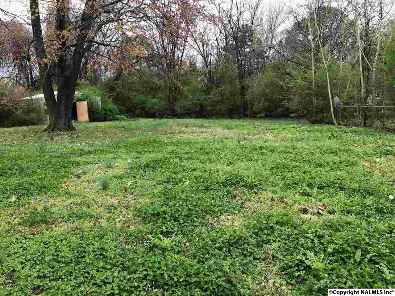 3606 Ayers Drive - Photo 1