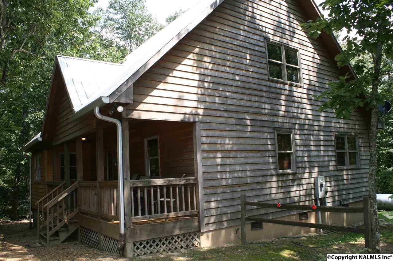 64 County Road 600 - Photo 1