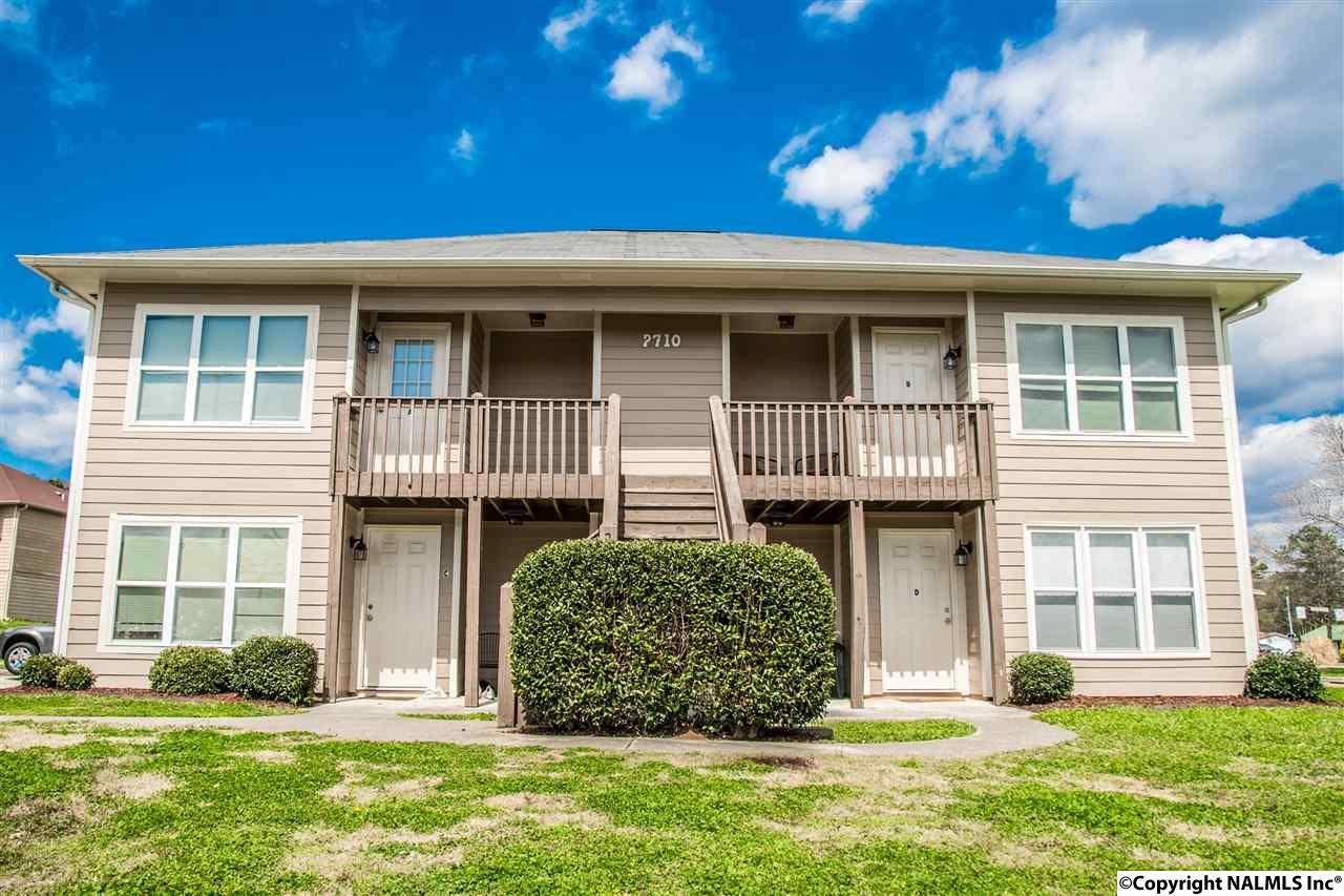 2710 Lantern Walk - Photo 1
