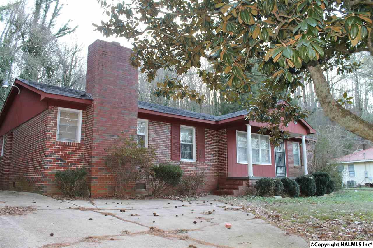 1425 Walls Street - Photo 1
