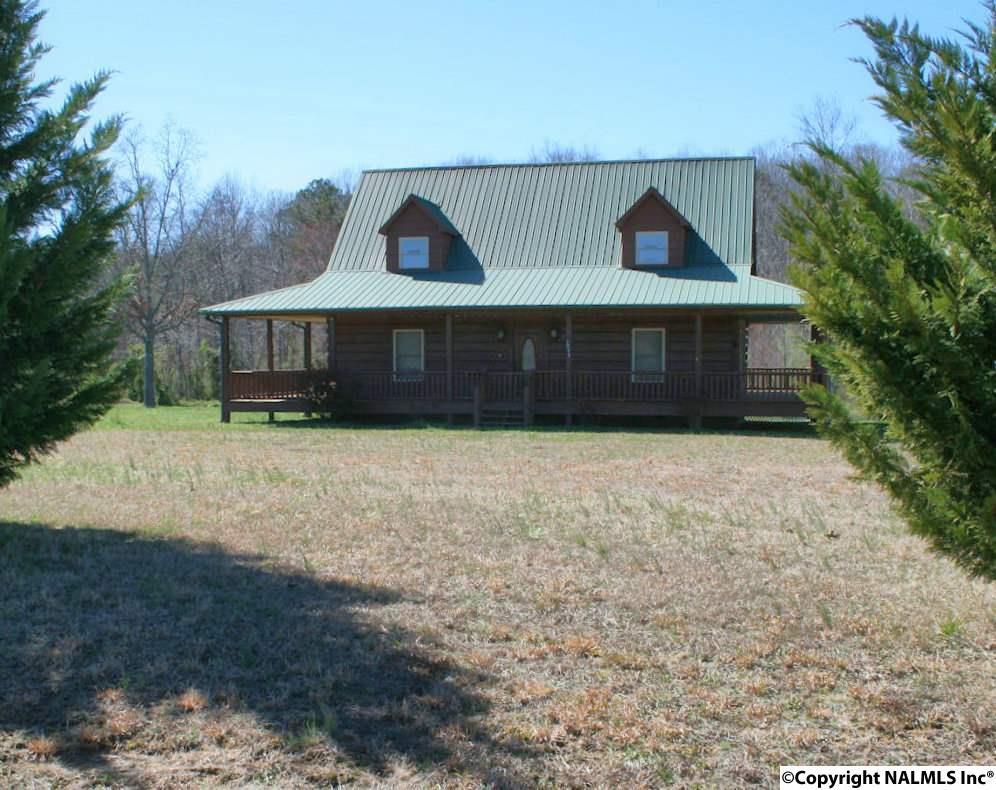 1877 County Road 78 - Photo 1
