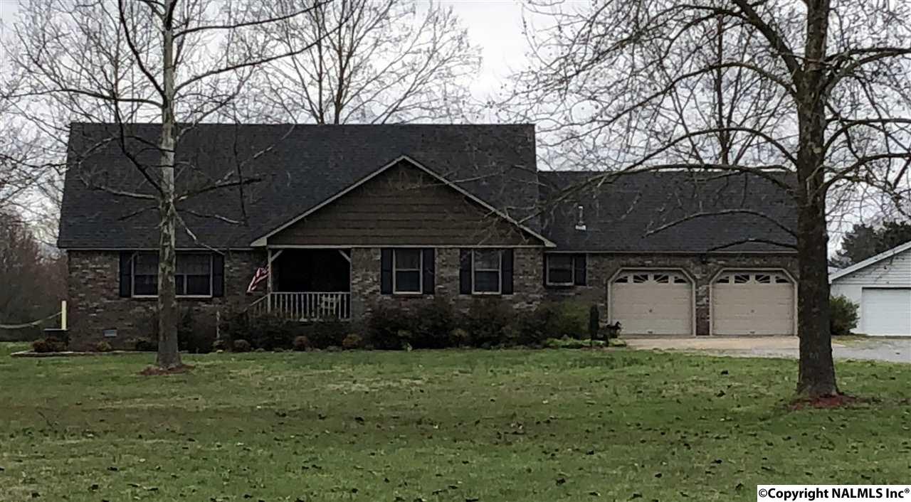 2800 Oak Drive - Photo 1