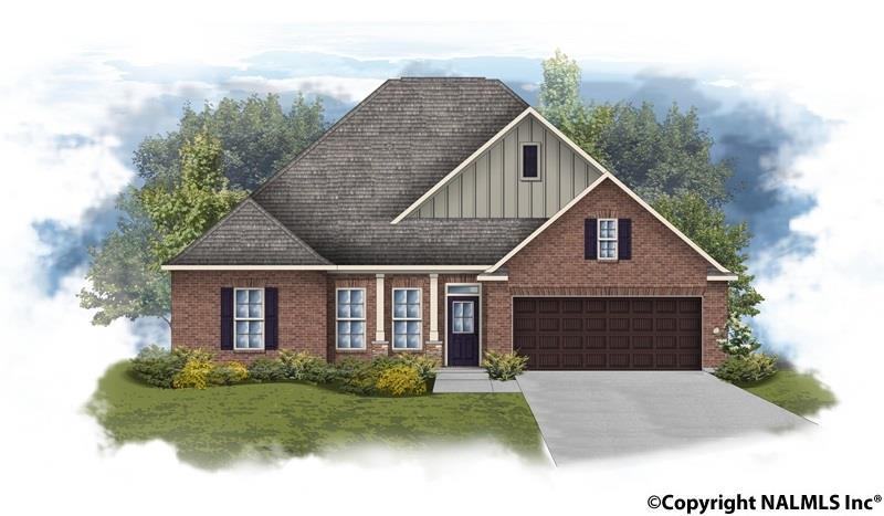 18259 Merlin Drive - Photo 1