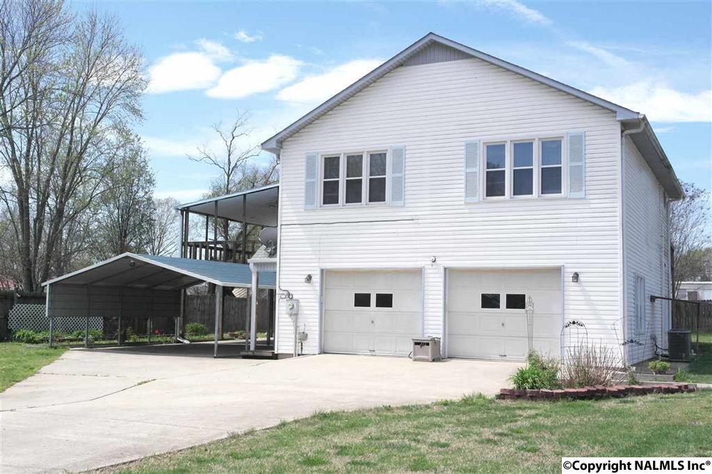 27629 Justin Drive - Photo 1