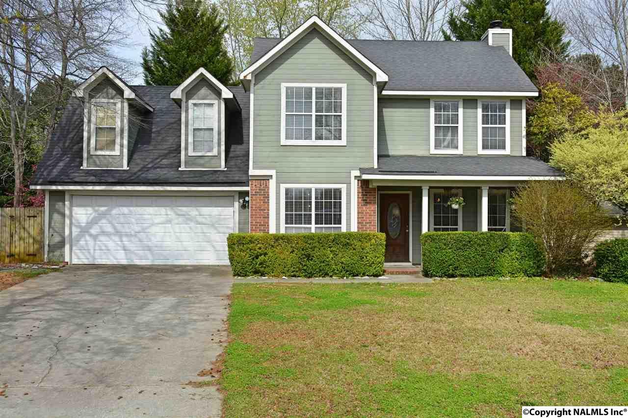 209 Chesapeake Blvd - Photo 1