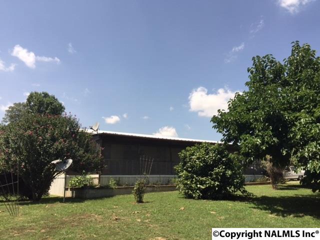 527 County Road 368 - Photo 1