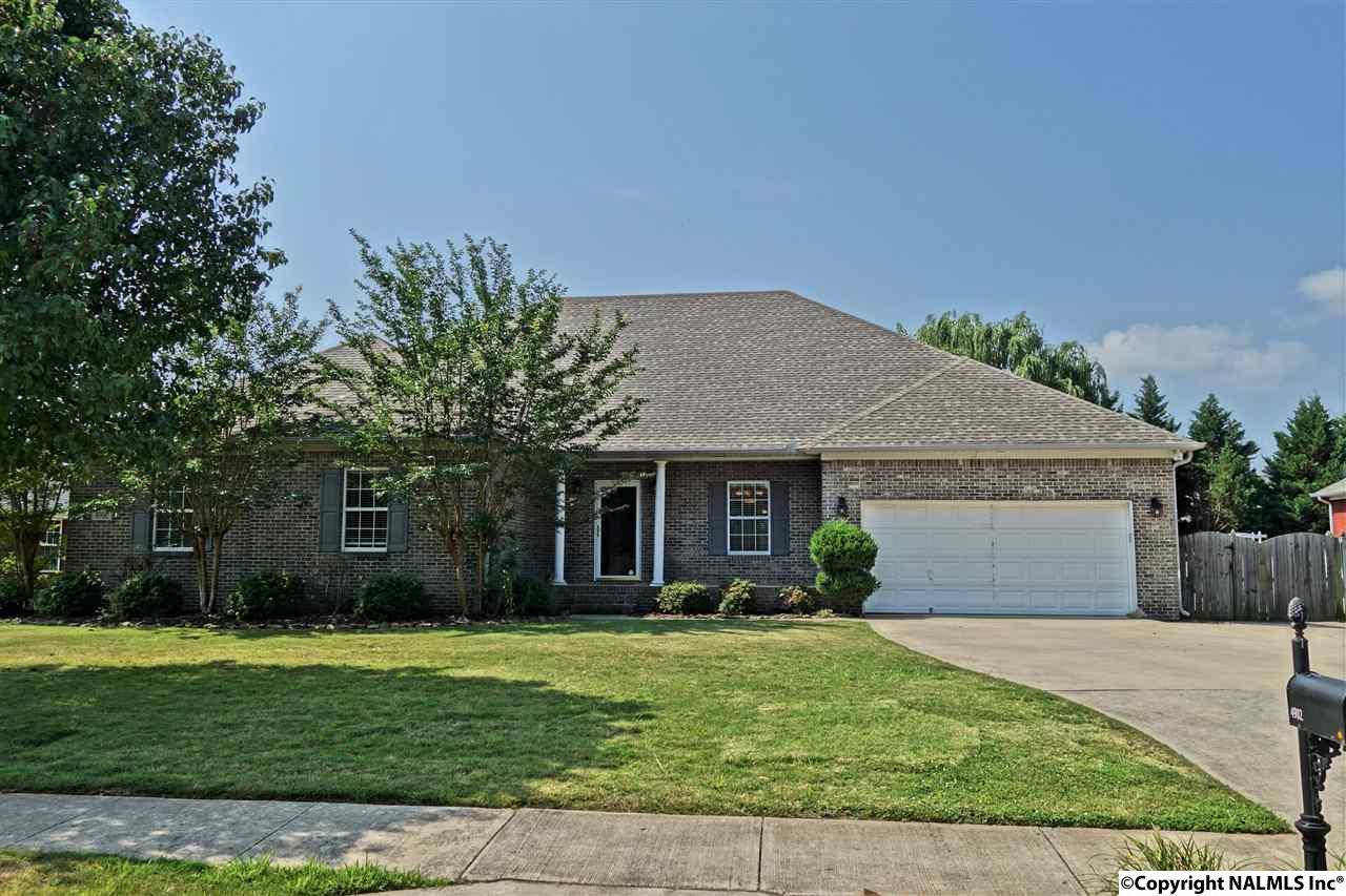 4902 Montauk Trail - Photo 1