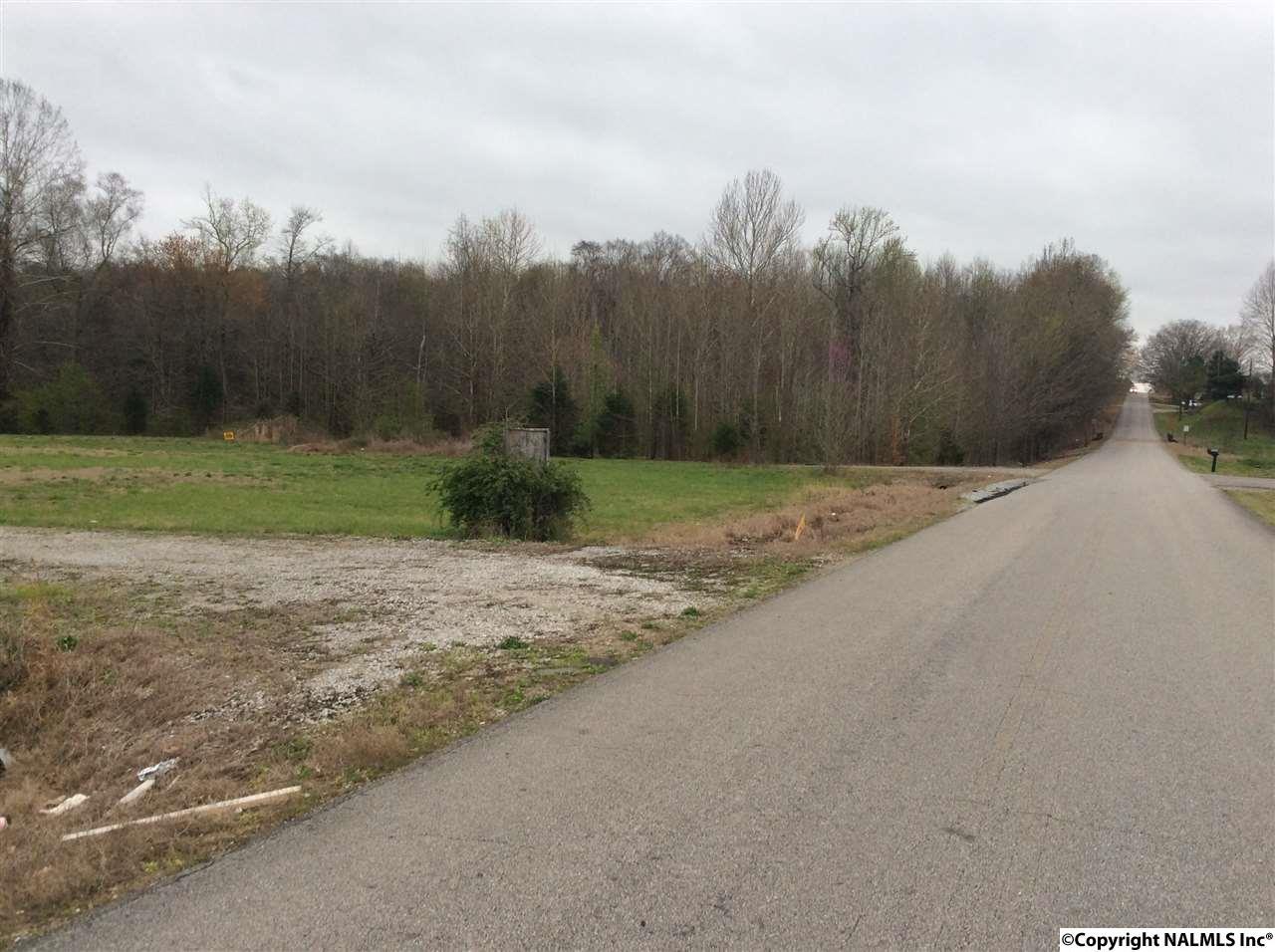 00 Reid Road - Photo 1