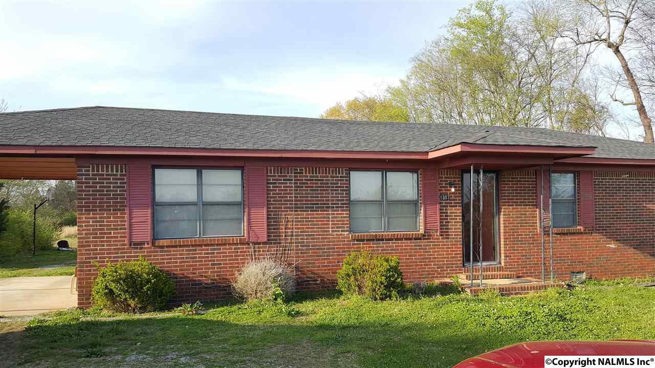 1307 County Road 439 - Photo 1