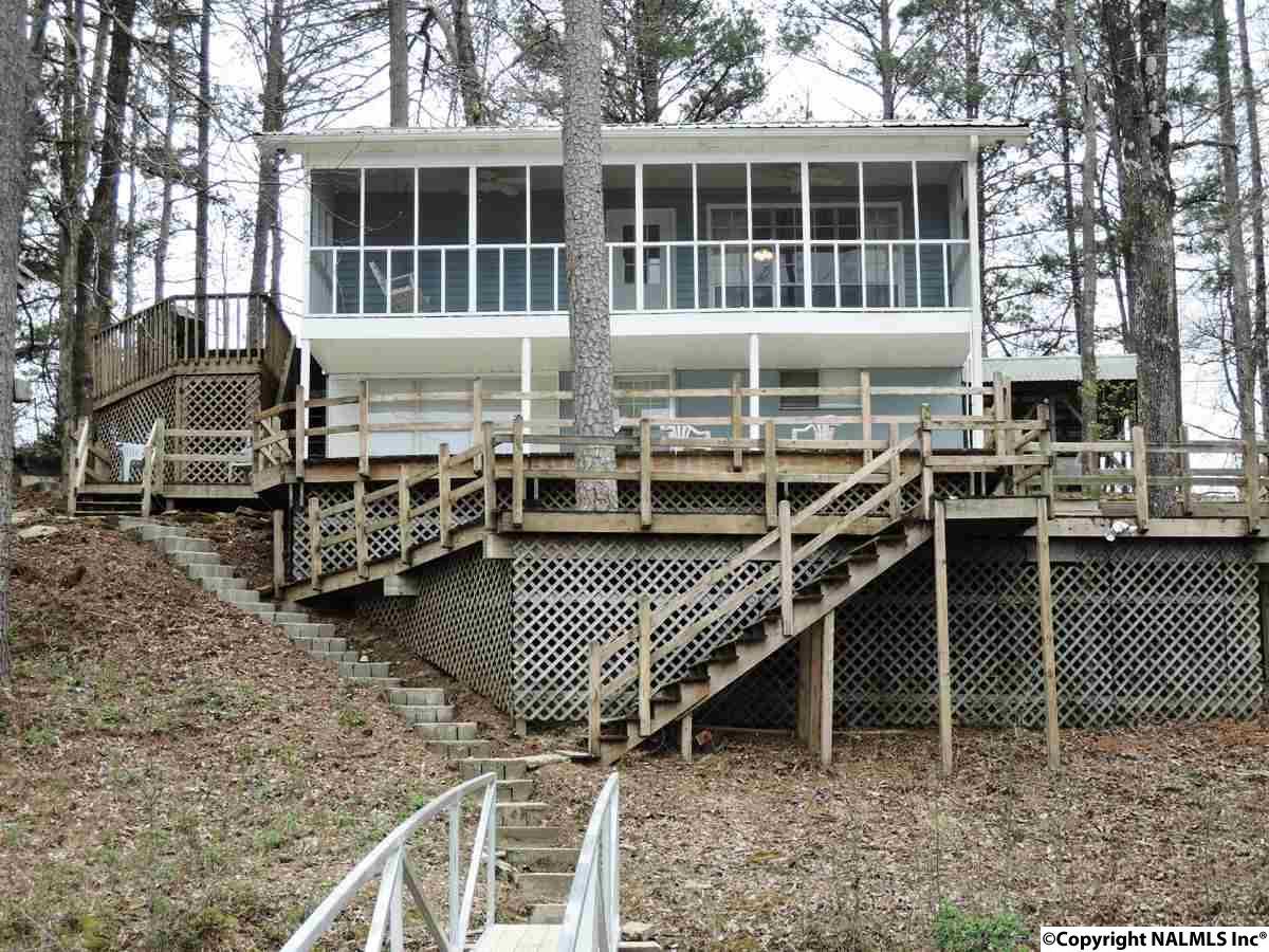 1036 County Road 941 - Photo 1