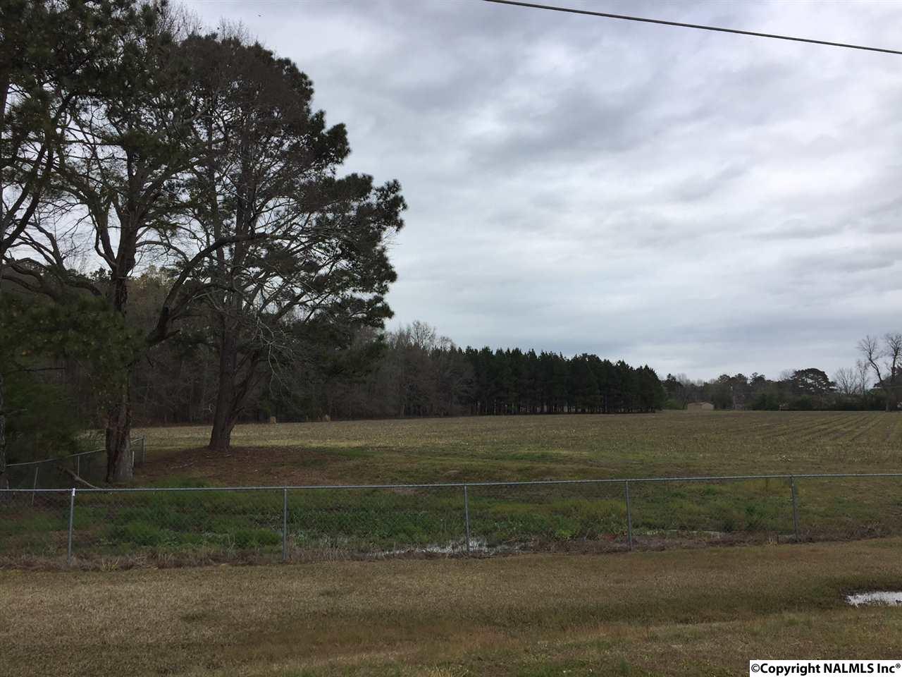County Road 26 - Photo 1