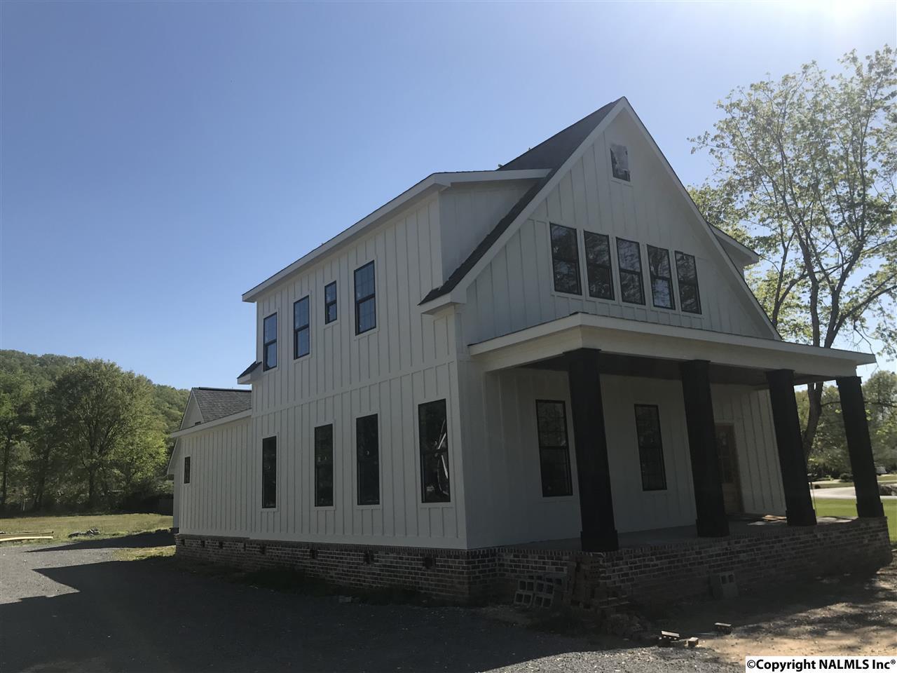 5711 Spring Creek Drive - Photo 1