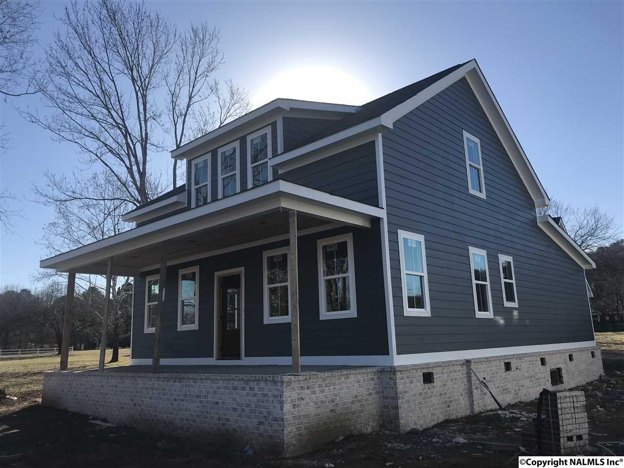 5711 Spring Creek Drive - Photo 1
