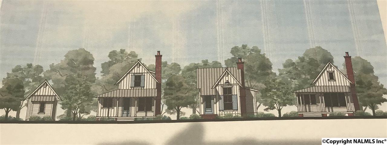 3276 Hardin Road - Photo 1
