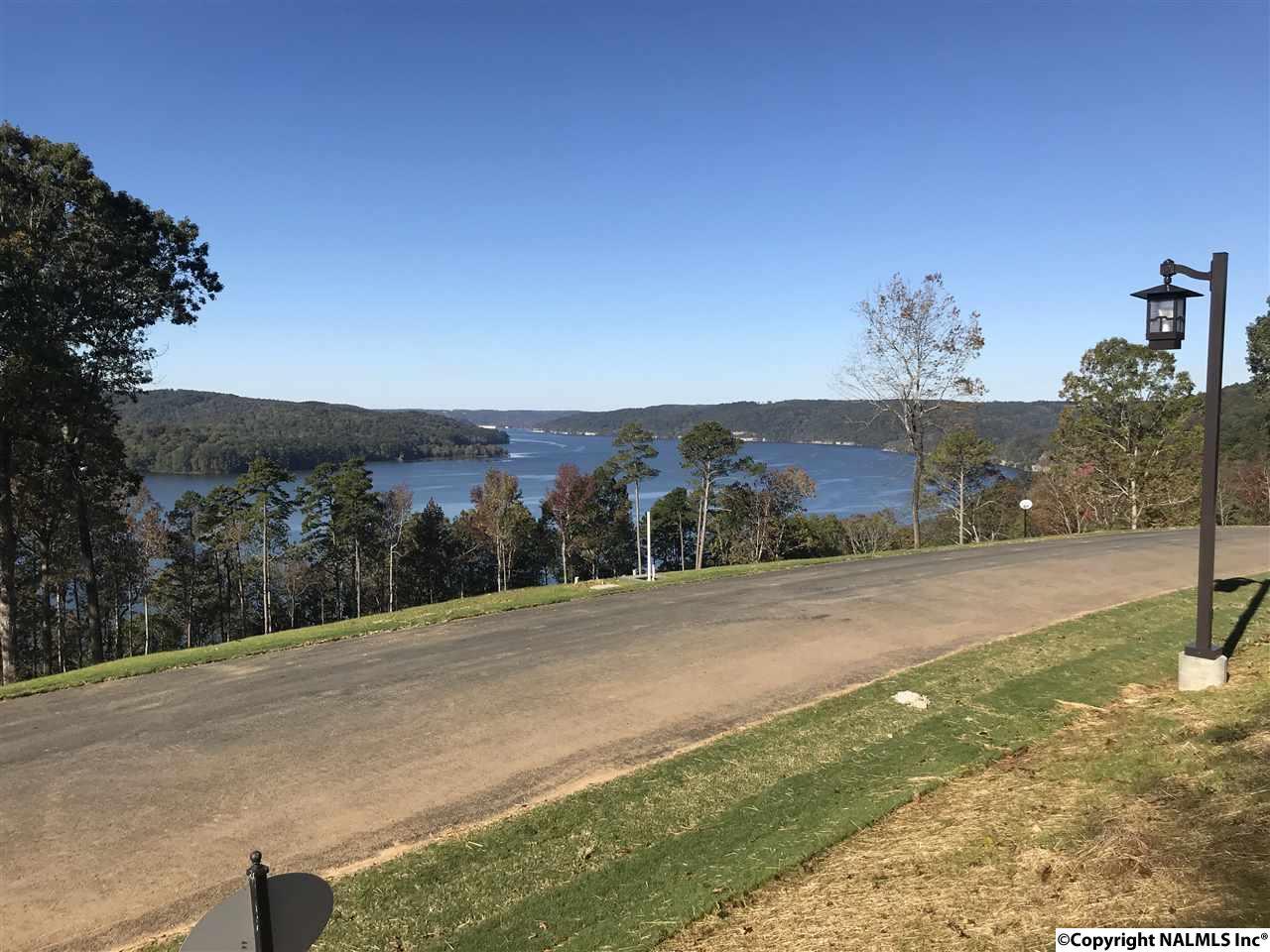 0066 Sunny Brook Farm Road - Photo 1