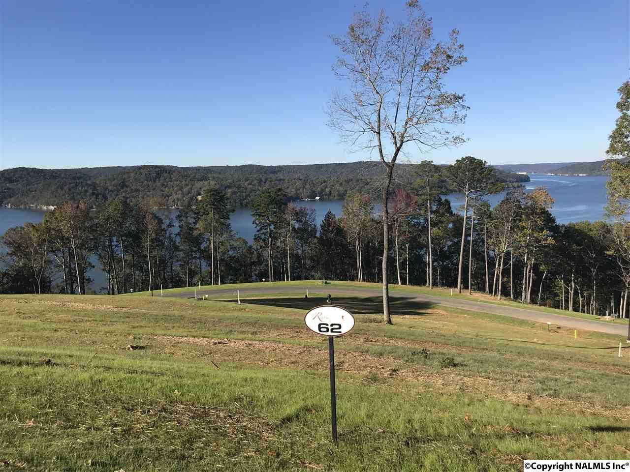 0068 Sunny Brook Farm Road - Photo 1