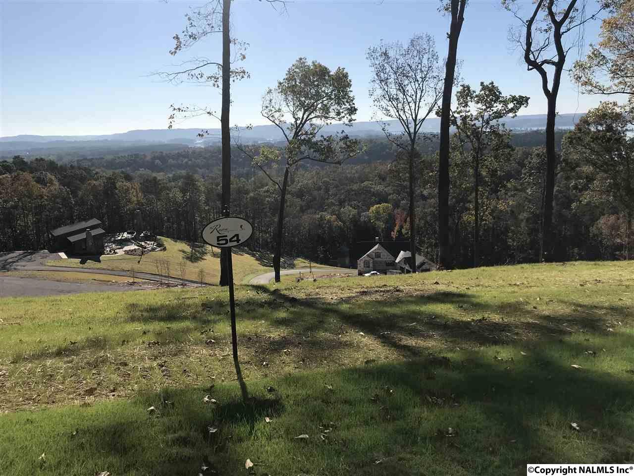 0054 Sunny Brook Farm Road - Photo 1