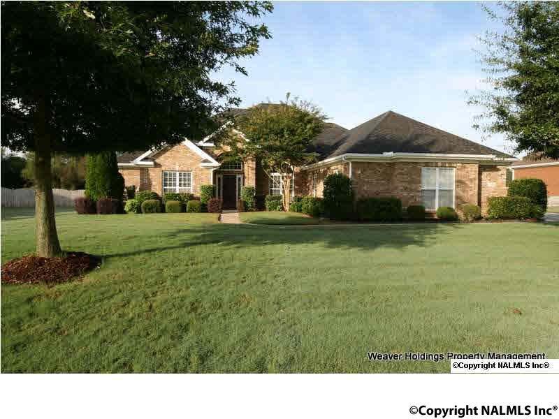 126 Sarah Jane Drive - Photo 1