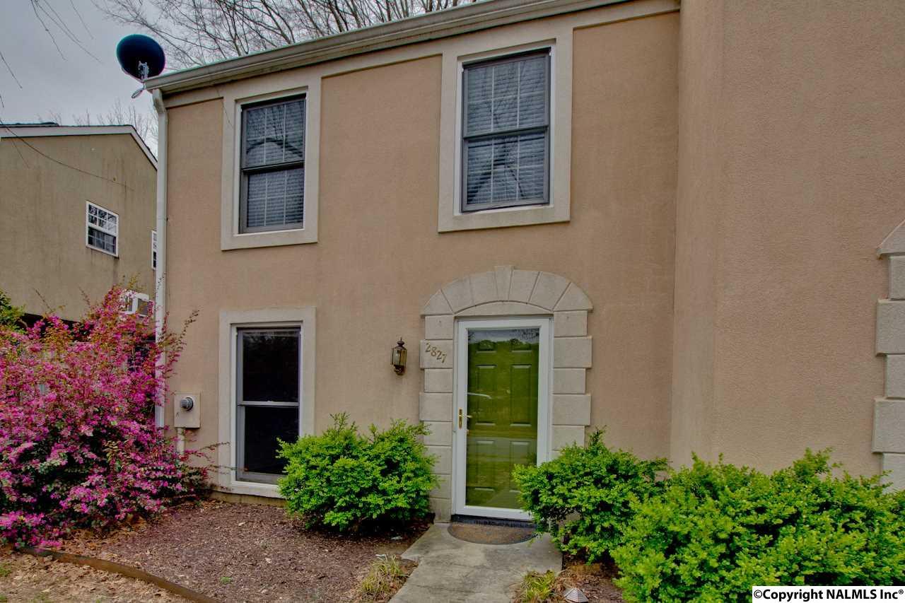 2827 Wynterhall Road - Photo 1