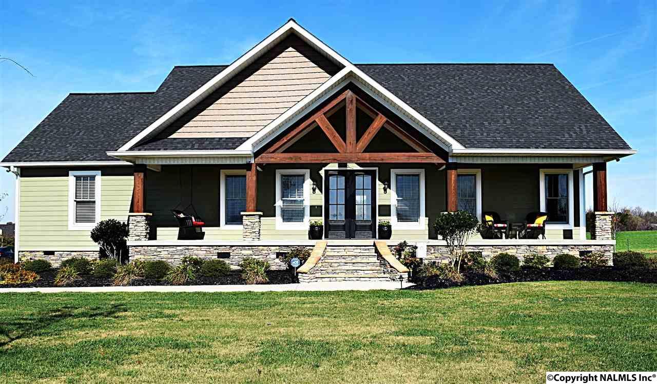 162 Highland Drive - Photo 1