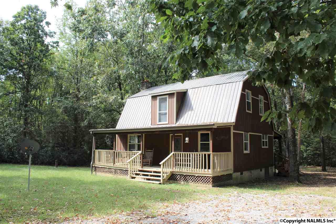 5210 County Road 491 - Photo 1