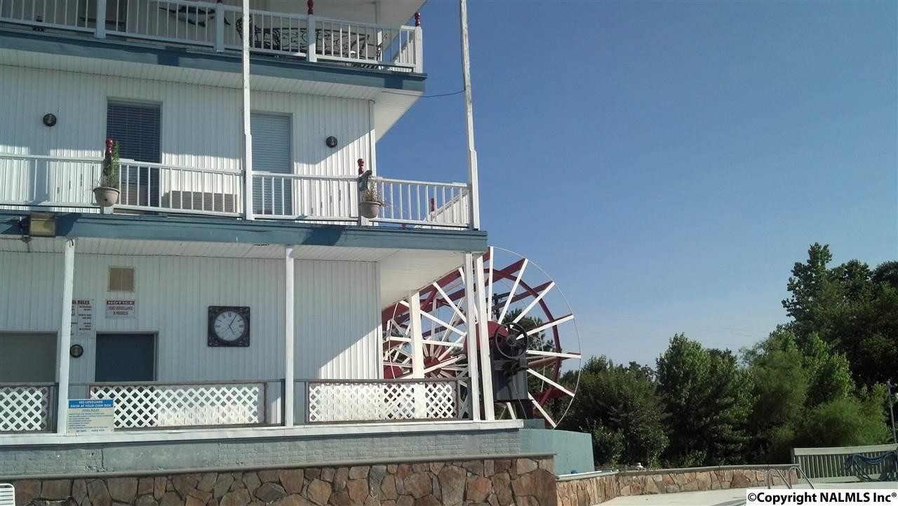 600 County Road 531 - Photo 1