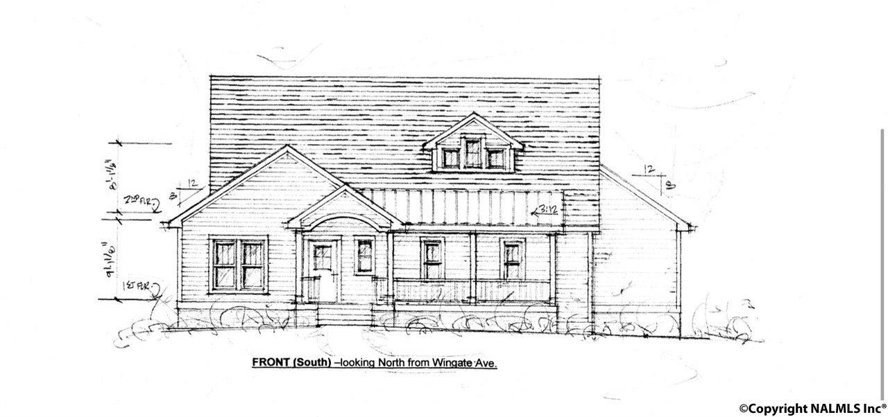 122 Wingate Avenue - Photo 1