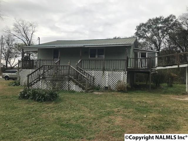 177 Sneed Avenue - Photo 1