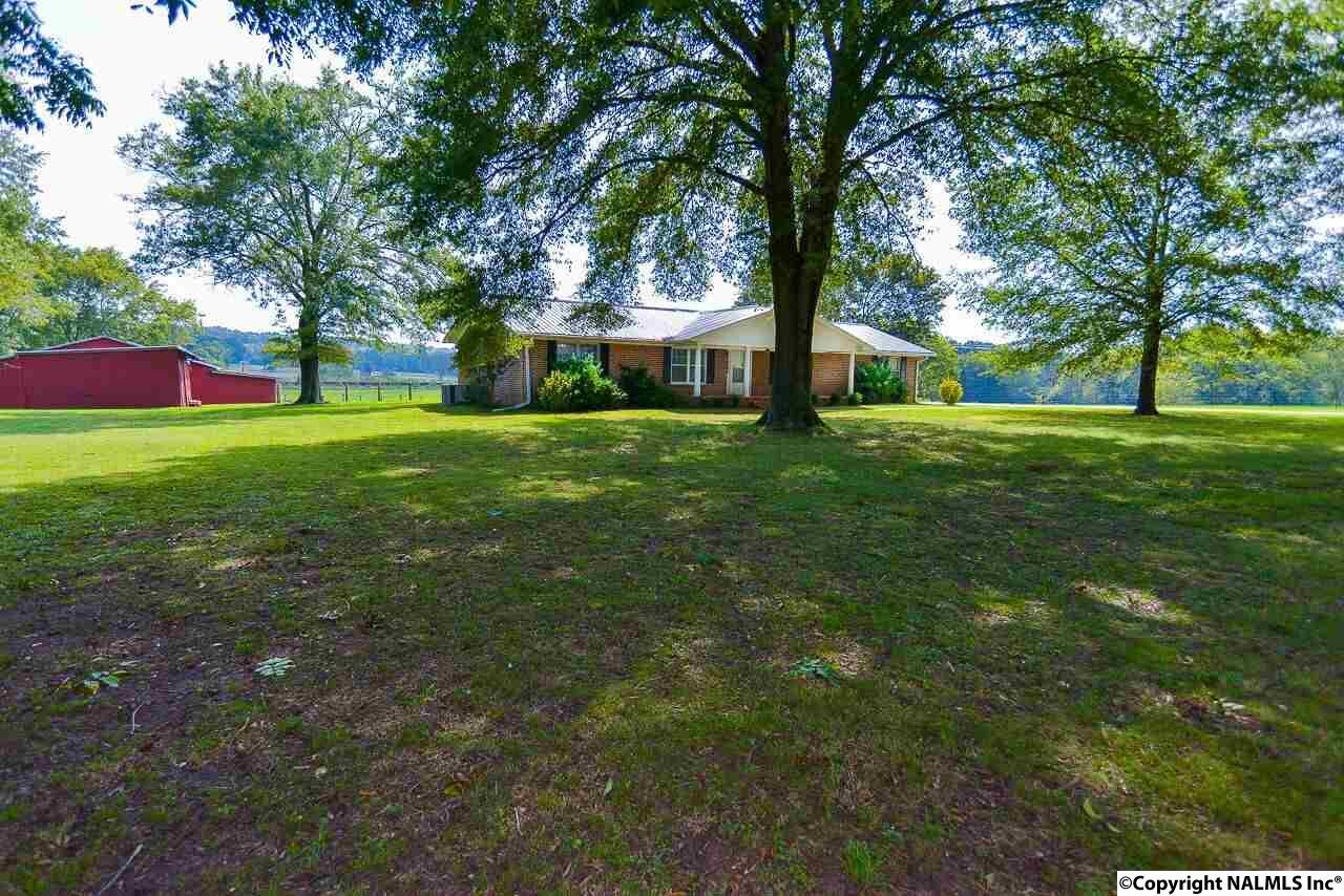 3560 Modaus Road - Photo 1