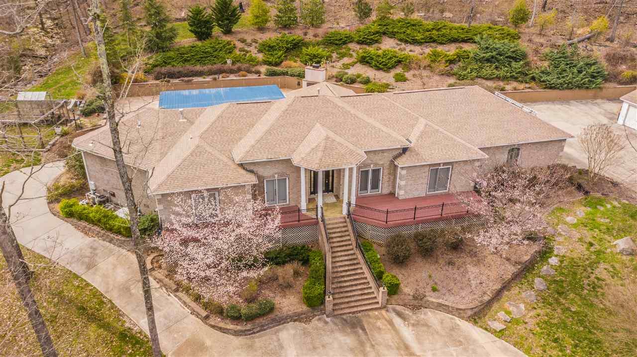 5202 Highway 431 - Photo 1