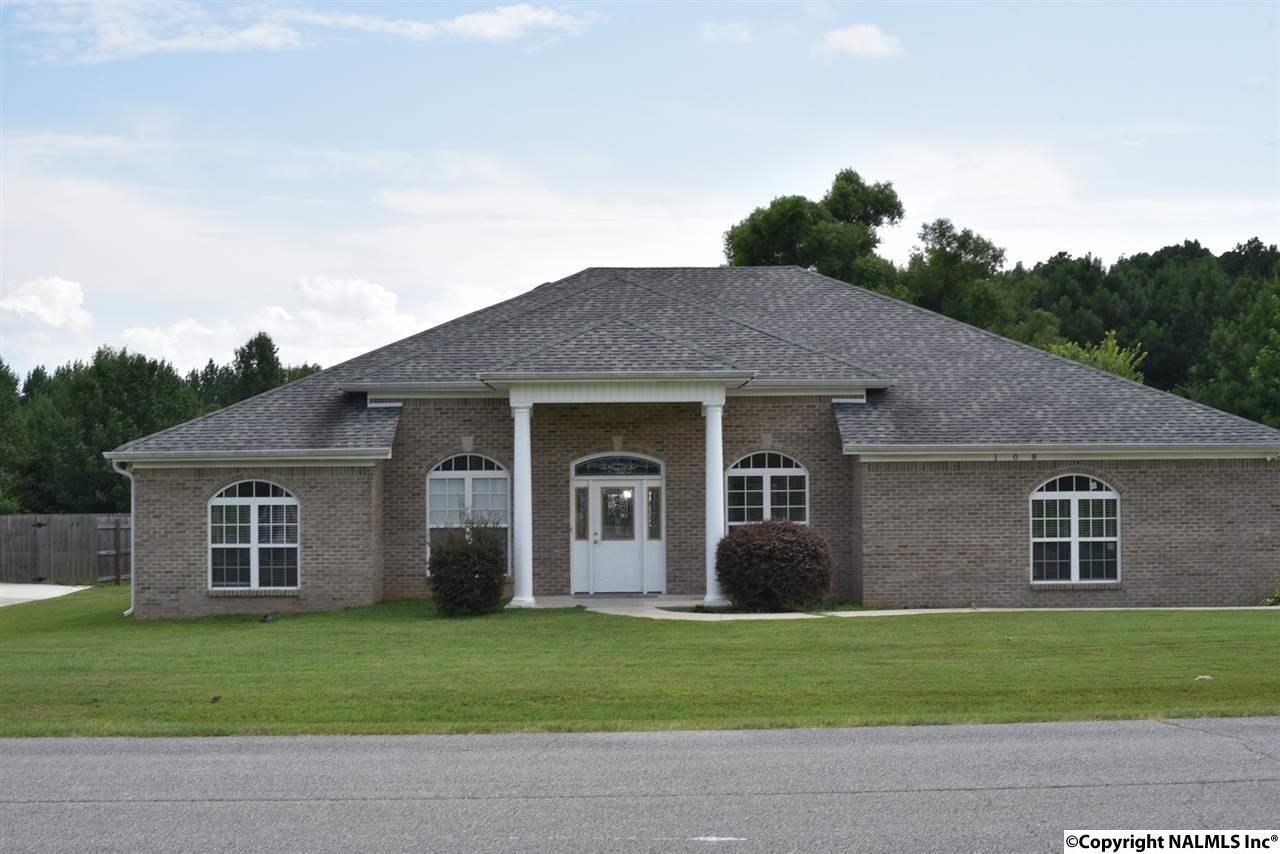 108 Turney Lane - Photo 1