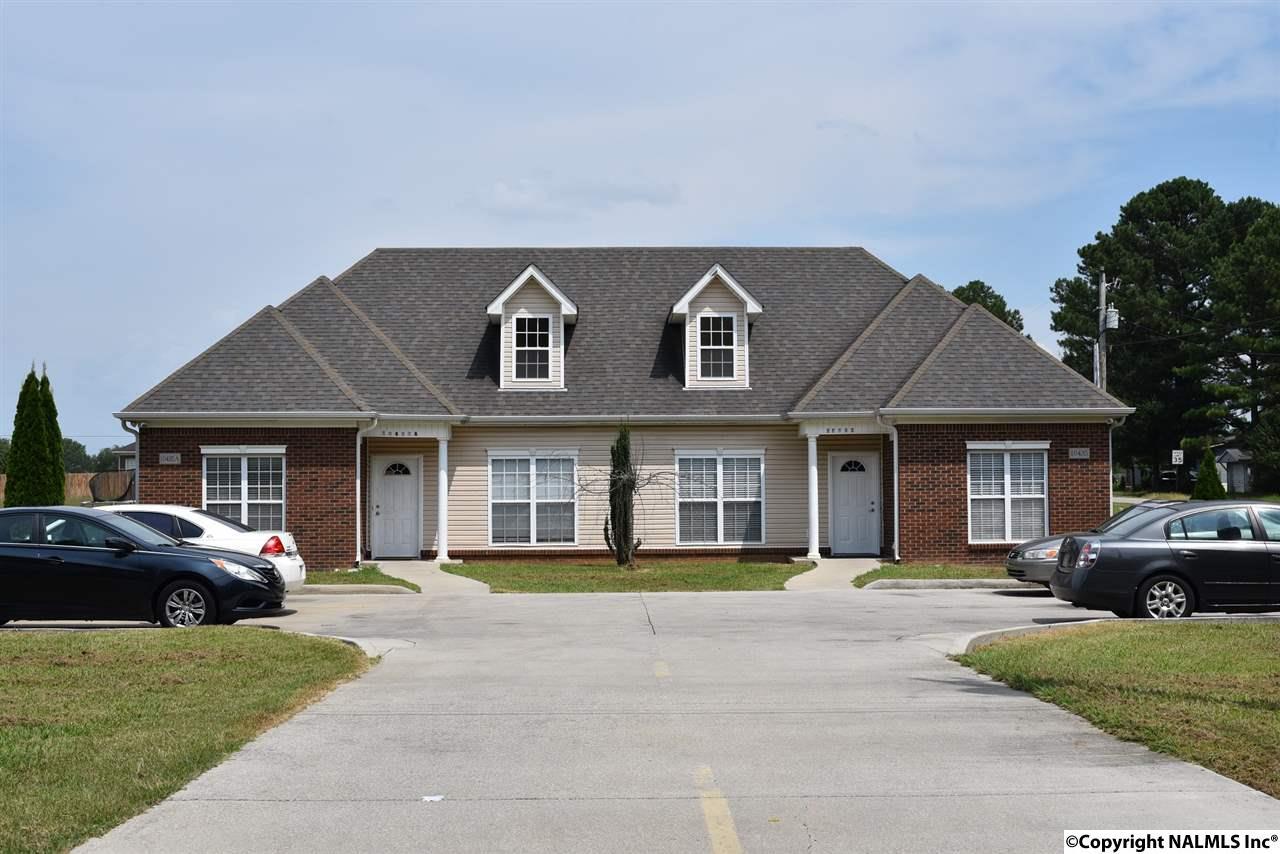 10435 Wall Triana Highway - Photo 1