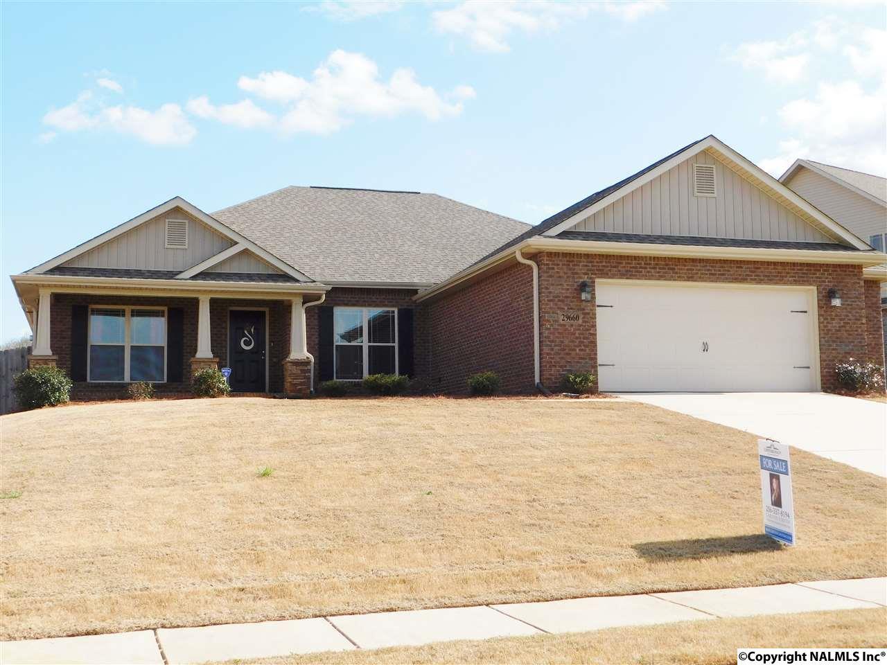 29660 Laura Ridge Drive - Photo 1