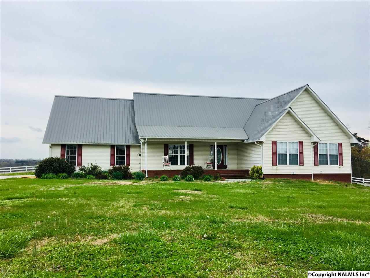 48089 Hwy 75 - Photo 1